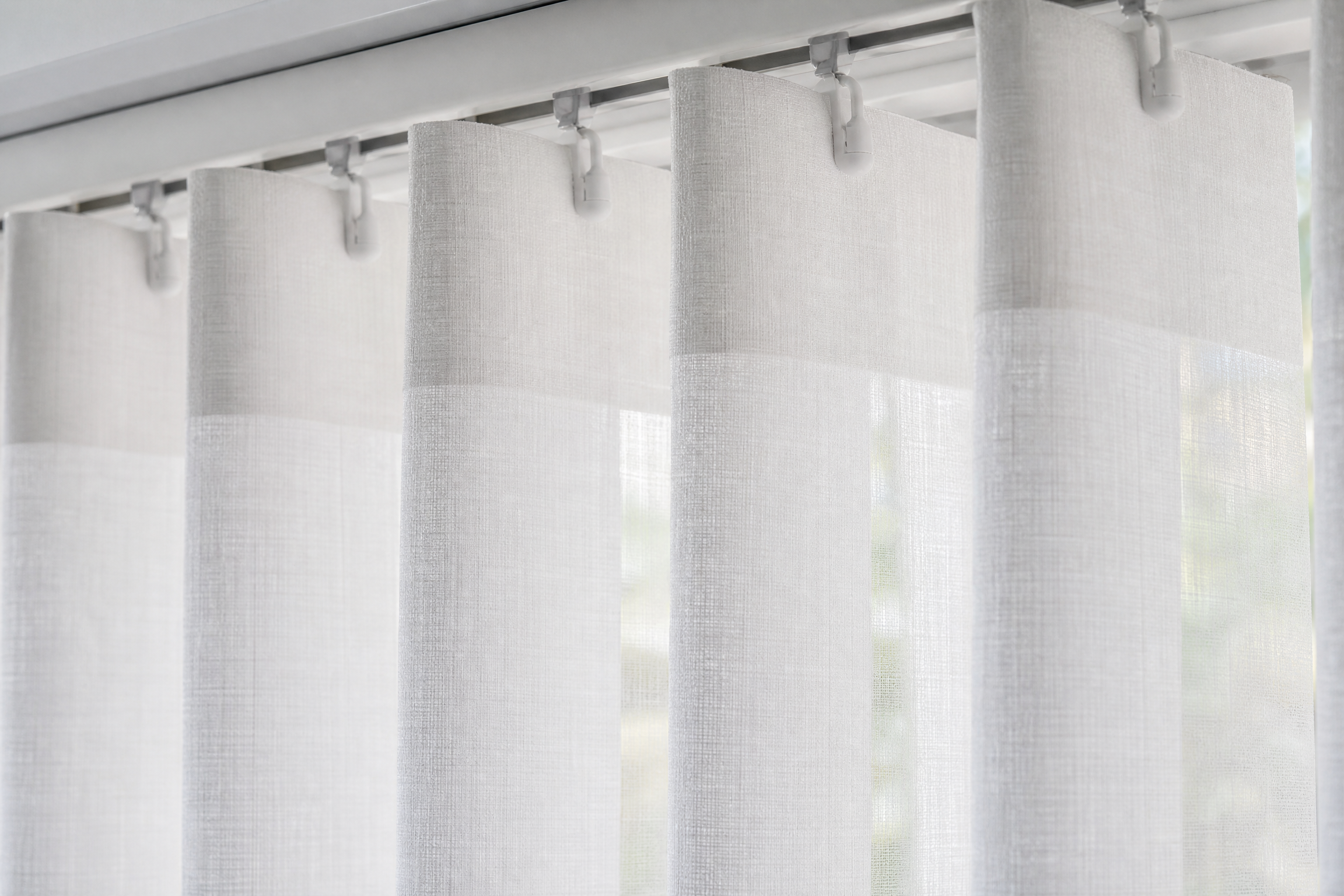 DREAM DRAPE Room