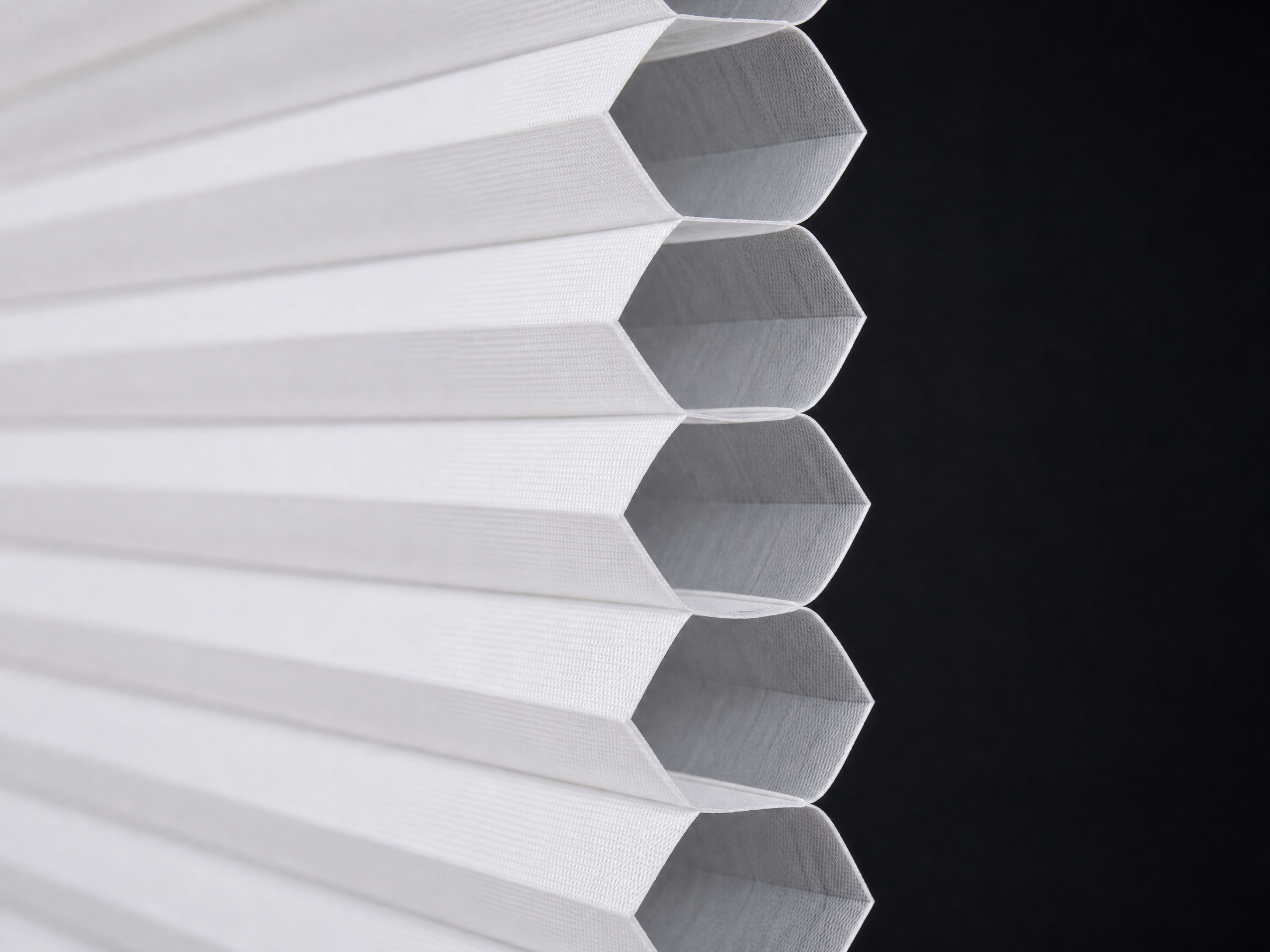 HONEYCOMB & CELLULAR Detail
