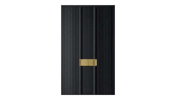 Door style 13