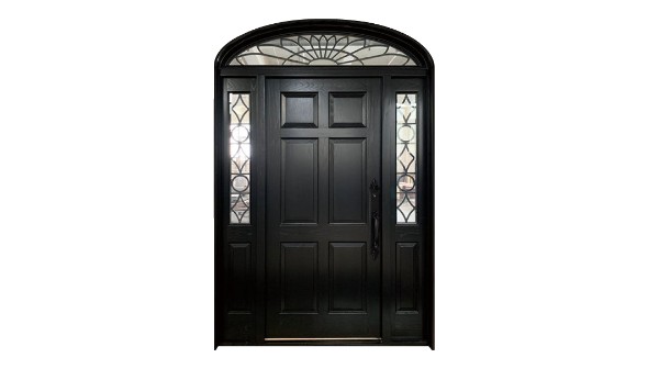 Door style 15