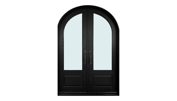 Door style 17